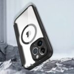 DUX-DUCIS-Skin-X-Pro-Folio-MagSafe-futrola-za-Apple-iPhone-14-Pro-Max-black-10