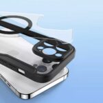 DUX-DUCIS-Skin-X-Pro-Folio-MagSafe-futrola-za-Apple-iPhone-14-Pro-Max-black-7