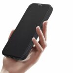 DUX-DUCIS-Skin-X-Pro-Folio-MagSafe-futrola-za-Apple-iPhone-14-Pro-Max-black-9