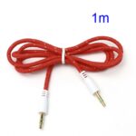 EAR-817B-1_1000X1000