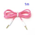 EAR-817C-1_1000X1000
