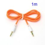 EAR-817D-1_1000X1000