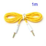 EAR-817E-1_1000X1000