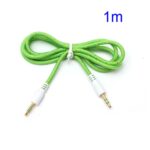 EAR-817F-1_1000X1000