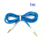 EAR-817G-1_1000X1000