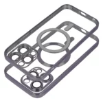 Electro-Mag-Cover-compatible-with-MagSafe-maska-za-SAMSUNG-S24-ULTRA-black-1