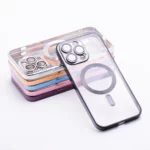 Electro-Mag-Cover-compatible-with-MagSafe-maska-za-SAMSUNG-S24-ULTRA-black-3