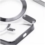 Electro-Mag-Cover-compatible-with-MagSafe-maska-za-SAMSUNG-S24-ULTRA-black-4