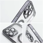 Electro-Mag-Cover-compatible-with-MagSafe-maska-za-SAMSUNG-S24-ULTRA-black-5