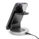 Electro-Mag-Cover-compatible-with-MagSafe-maska-za-SAMSUNG-S24-ULTRA-black-6