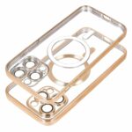 Electro-Mag-MagSafe-maska-za-IPHONE-12-gold-3