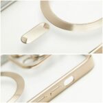 Electro-Mag-MagSafe-maska-za-IPHONE-12-gold-4