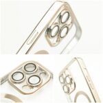Electro-Mag-MagSafe-maska-za-IPHONE-12-gold-5