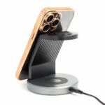 Electro-Mag-MagSafe-maska-za-IPHONE-12-gold-7