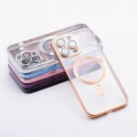 Electro-Mag-MagSafe-maska-za-IPHONE-12-gold-8