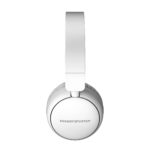 Energy-Sistem-FunVibe-Wired-headphones-sa-mic-Snow-1