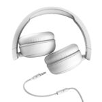 Energy-Sistem-FunVibe-Wired-headphones-sa-mic-Snow-2