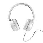 Energy-Sistem-FunVibe-Wired-headphones-sa-mic-Snow-3