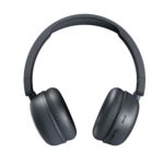 Energy-Sistem-HeadTuner-Wireless-headphones-with-FM-radio-1