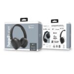 Energy-Sistem-HeadTuner-Wireless-headphones-with-FM-radio-2