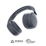 Energy-Sistem-HeadTuner-Wireless-headphones-with-FM-radio-4