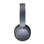 Energy-Sistem-HeadTuner-Wireless-headphones-with-FM-radio-5