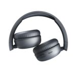 Energy-Sistem-HeadTuner-Wireless-headphones-with-FM-radio-6
