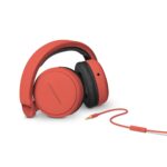 Energy-Sistem-Headphones-Style-1-Talk-Chili-red-1