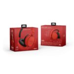 Energy-Sistem-Headphones-Style-1-Talk-Chili-red-2