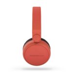 Energy-Sistem-Headphones-Style-1-Talk-Chili-red-4