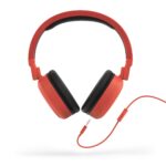 Energy-Sistem-Headphones-Style-1-Talk-Chili-red-5