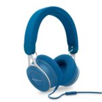 Energy-Sistem-Headphones-Urban-3-Mic-Blue-1