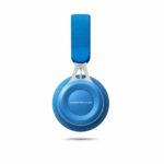 Energy-Sistem-Headphones-Urban-3-Mic-Blue-2