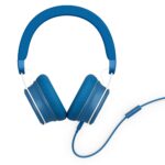 Energy-Sistem-Headphones-Urban-3-Mic-Blue-3