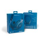 Energy-Sistem-Headphones-Urban-3-Mic-Blue-4