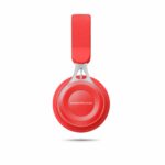 Energy-Sistem-Headphones-Urban-3-Mic-Red-2