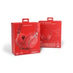 Energy-Sistem-Headphones-Urban-3-Mic-Red-3