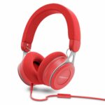 Energy-Sistem-Headphones-Urban-3-Mic-Red-4