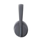 Energy-Sistem-Hoshi-Eco-Bluetooth-slusalice-Cloud-1