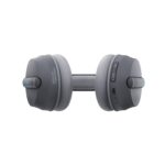 Energy-Sistem-Hoshi-Eco-Bluetooth-slusalice-Cloud-2