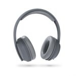 Energy-Sistem-Hoshi-Eco-Bluetooth-slusalice-Cloud-3
