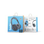 Energy-Sistem-Hoshi-Eco-Bluetooth-slusalice-Cloud-4