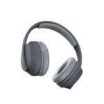Energy-Sistem-Hoshi-Eco-Bluetooth-slusalice-Cloud-6