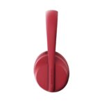 Energy-Sistem-Hoshi-Eco-Bluetooth-slusalice-RED-1