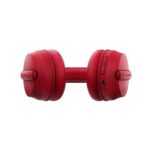 Energy-Sistem-Hoshi-Eco-Bluetooth-slusalice-RED-2
