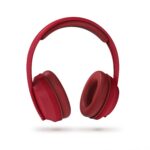 Energy-Sistem-Hoshi-Eco-Bluetooth-slusalice-RED-3