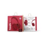 Energy-Sistem-Hoshi-Eco-Bluetooth-slusalice-RED-4