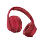 Energy-Sistem-Hoshi-Eco-Bluetooth-slusalice-RED-6