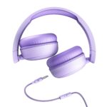 Energy-Sistem-UrbanTune-slusalice-sa-mic-lavanda-1