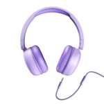 Energy-Sistem-UrbanTune-slusalice-sa-mic-lavanda-2